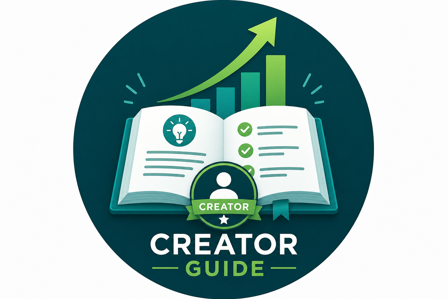 Creator Guide
