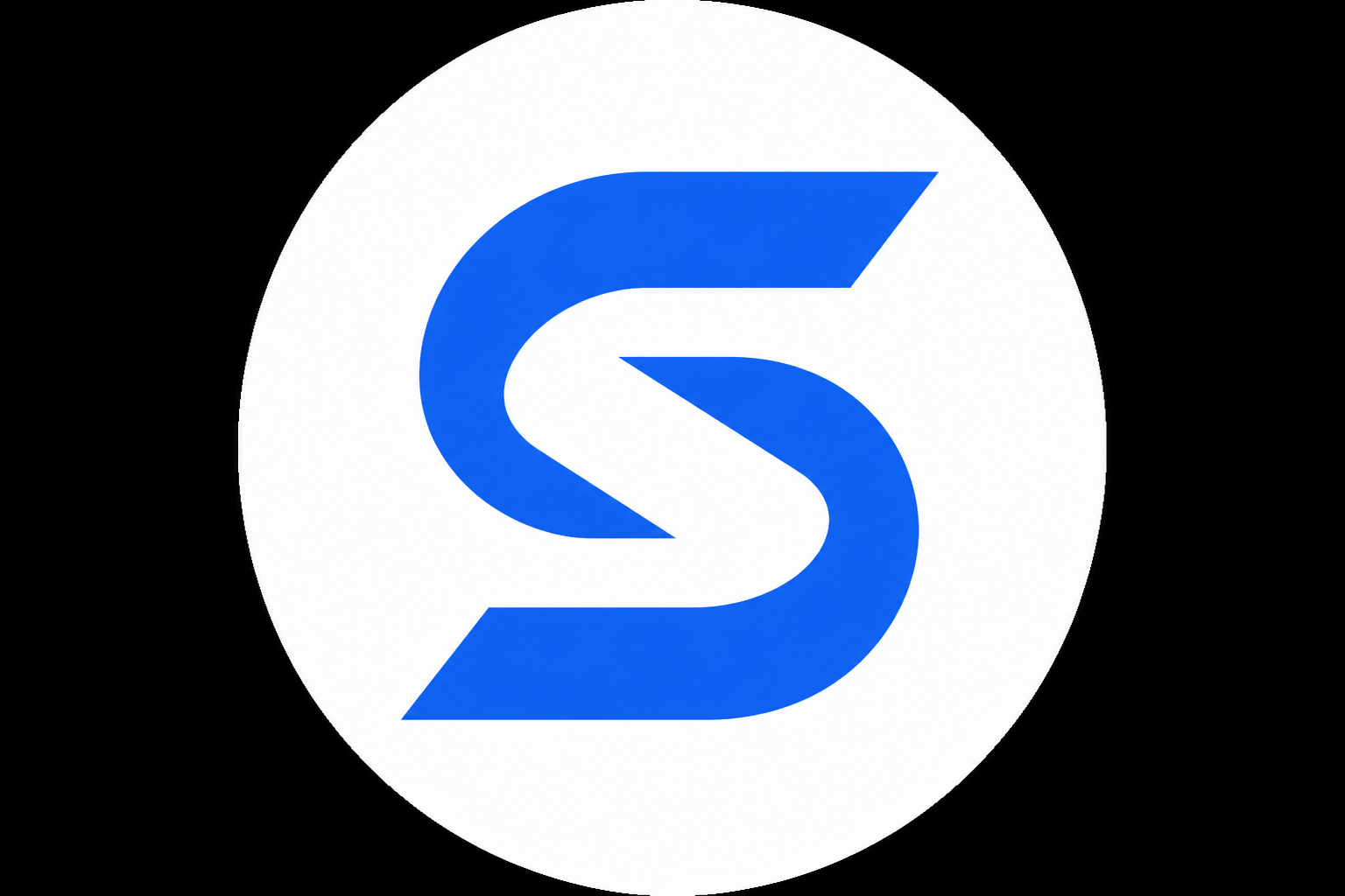 STEUP 공식